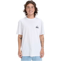 Mens EV Mini Logo T-Shirt
